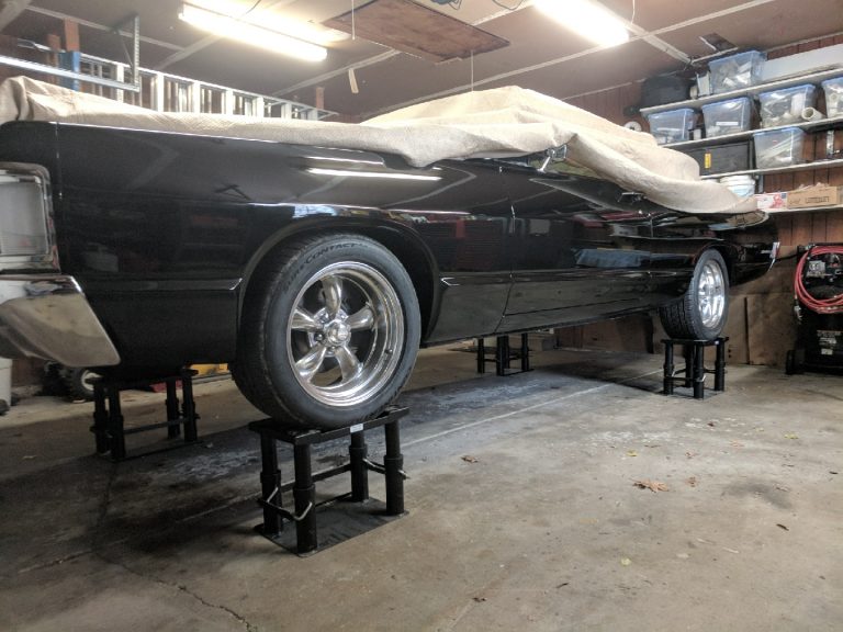 Photo Gallery Lift Stand Inc